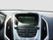 2013 GMC Terrain SLT