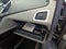 2013 GMC Terrain SLT
