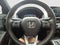 2025 Honda Civic Si SI