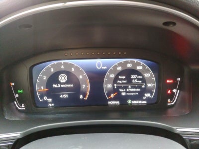 2025 Honda Civic Si SI