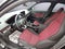2025 Honda Civic Si SI