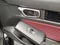 2025 Honda Civic Si SI