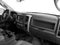 2017 RAM 3500 Tradesman