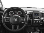 2017 RAM 3500 Tradesman