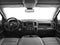 2017 RAM 3500 Tradesman