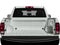 2017 RAM 3500 Tradesman