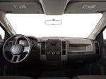 2012 RAM 1500 ST