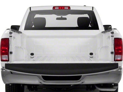 2012 RAM 1500 ST