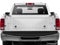 2012 RAM 1500 ST