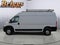 2023 RAM PROMASTER 2500 High Roof 159" WB