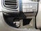2023 RAM ProMaster Cargo Van 2500 High Roof 159" WB