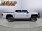2018 Toyota Tacoma TRD Off Road