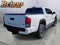 2018 Toyota Tacoma TRD Off Road