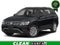 2021 Volkswagen Tiguan S