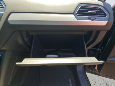 2021 Volkswagen Tiguan S