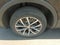 2021 Volkswagen Tiguan S