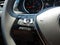 2021 Volkswagen Tiguan S