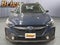 2023 Subaru Outback CVT