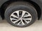 2023 Subaru Outback CVT