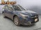 2023 Subaru Outback CVT