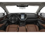2025 Subaru Ascent Touring