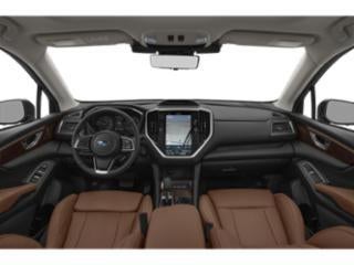 2025 Subaru Ascent Touring