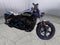 2025 INDIAN SCOUT Base