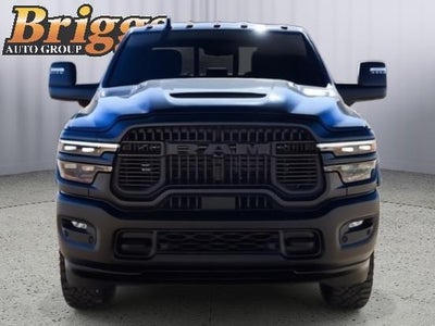 2020 INDIAN MOTOCYCLE ROADMASTER Base