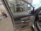 2015 Honda Odyssey LX