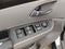 2015 Honda Odyssey LX