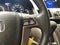 2015 Honda Odyssey LX