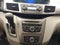 2015 Honda Odyssey LX