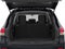 2013 Nissan Pathfinder SL