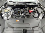2024 Mitsubishi Outlander SE Ralliart