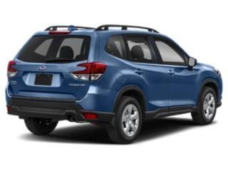 2023 Subaru Forester BASE