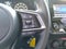 2023 Subaru Forester BASE