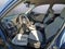2023 Subaru Forester BASE
