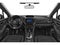 2023 Subaru Forester BASE