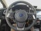 2023 Subaru Forester BASE