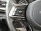 2023 Subaru Forester BASE