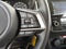 2023 Subaru Forester BASE
