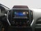 2023 Subaru Forester BASE
