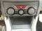 2023 Subaru Forester BASE