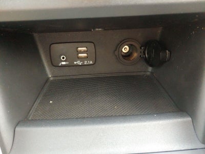 2023 Subaru Forester BASE