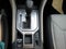2023 Subaru Forester BASE