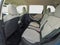 2023 Subaru Forester BASE