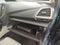 2023 Subaru Forester BASE