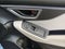 2023 Subaru Forester BASE