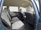 2023 Subaru Forester BASE
