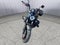 2021 KAWASAKI VULCAN Base